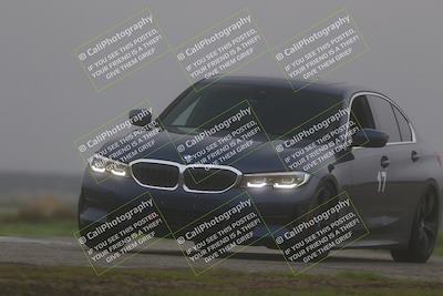 media/Jan-24-2026-Speed Ventures (Sat) [[516b58eadb]]/Yellow/Session 1 (Sweeper)/